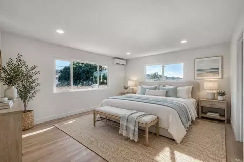 Bedroom - 14562 Kennebunk St, Poway, CA 92064 photo 5 of 6