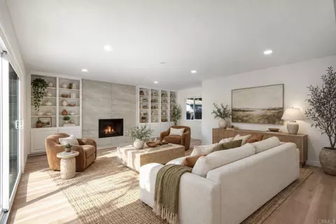 Living - 14562 Kennebunk St, Poway, CA 92064 photo 4 of 9