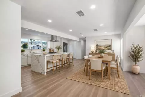 Dining - 14562 Kennebunk St, Poway, CA 92064 photo 2 of 2