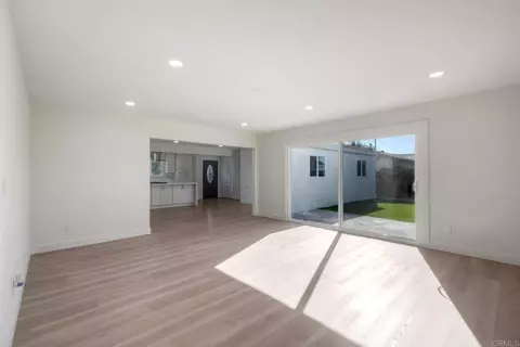 Living - 14562 Kennebunk St, Poway, CA 92064 photo 8 of 9