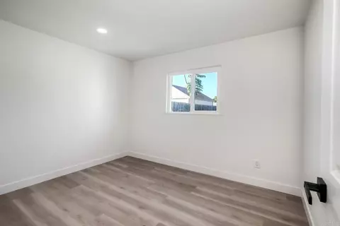 Bedroom - 14562 Kennebunk St, Poway, CA 92064 photo 2 of 6
