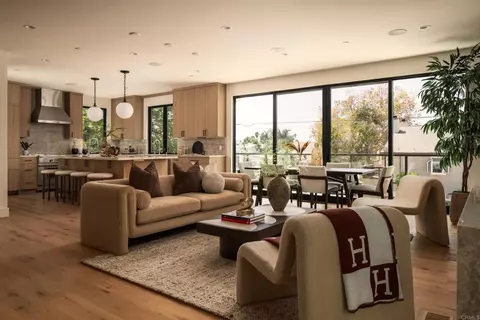 4801 Academy, San Diego, CA 92109
