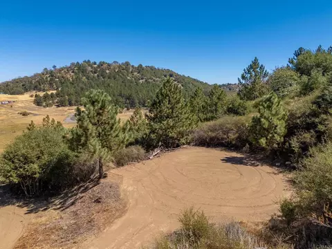 61 E Grade Rd, Palomar Mountain, CA 92060 photo 11