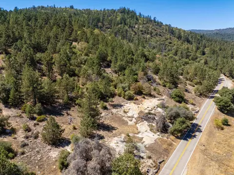 61 E Grade Rd, Palomar Mountain, CA 92060 photo 7