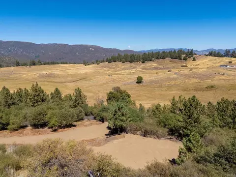 61 E Grade Rd, Palomar Mountain, CA 92060 photo 12
