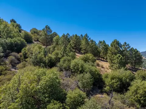 61 E Grade Rd, Palomar Mountain, CA 92060 photo 14