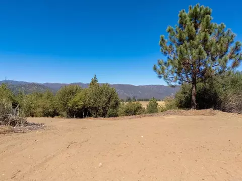 61 E Grade Rd, Palomar Mountain, CA 92060 photo 2