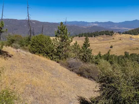 61 E Grade Rd, Palomar Mountain, CA 92060 photo 15