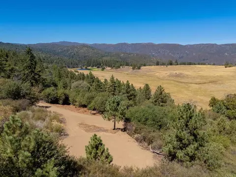 61 E Grade Rd, Palomar Mountain, CA 92060 photo 10