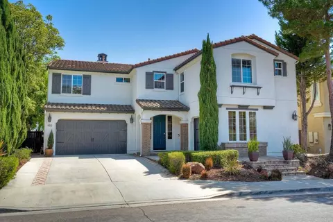 955 Wild Iris Ct, San Marcos, CA 92078