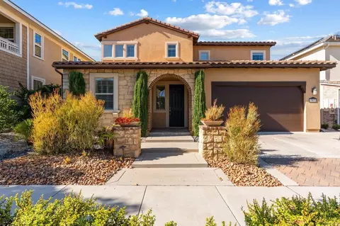 13572 Tierra Vista Cir, San Diego, CA 92130