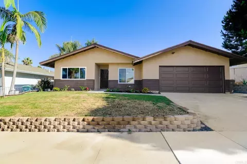 178 Harrison St, Oceanside, CA 92057