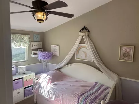 Bedroom - 946 Rose, Vista, CA 92083 photo 3 of 6