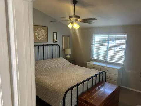 Bedroom - 946 Rose, Vista, CA 92083 photo 6 of 6