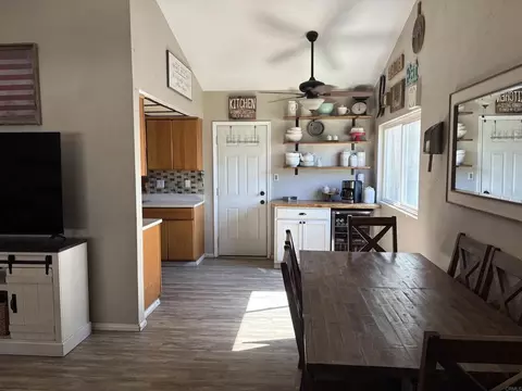 Other - 946 Rose, Vista, CA 92083 photo 4 of 10