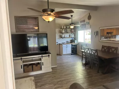 Other - 946 Rose, Vista, CA 92083 photo 5 of 10