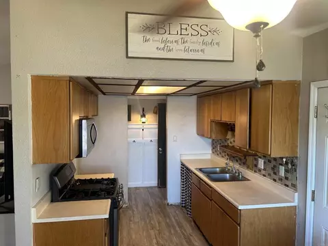 Kitchen - 946 Rose, Vista, CA 92083 photo 1 of 3