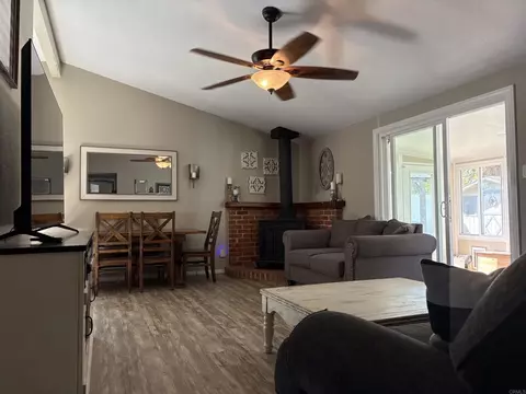 Other - 946 Rose, Vista, CA 92083 photo 7 of 10