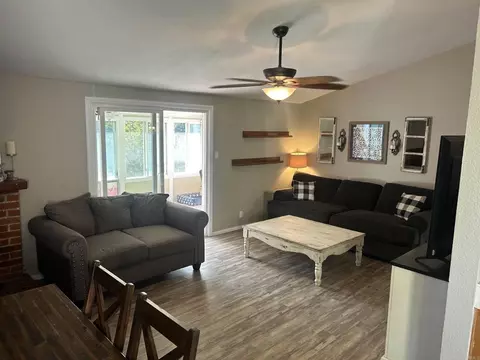 Other - 946 Rose, Vista, CA 92083 photo 6 of 10