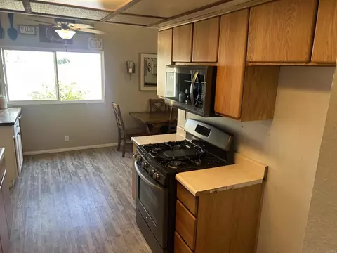 Kitchen - 946 Rose, Vista, CA 92083 photo 3 of 3