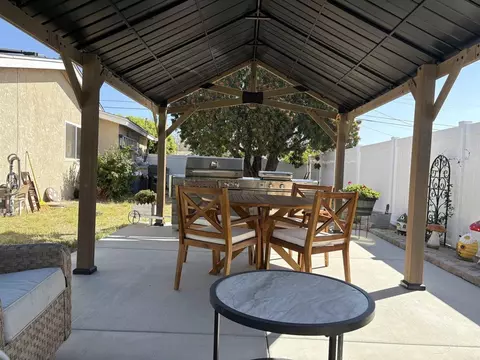 Other - 946 Rose, Vista, CA 92083 photo 10 of 10