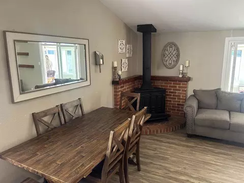Dining - 946 Rose, Vista, CA 92083 photo 1 of 1