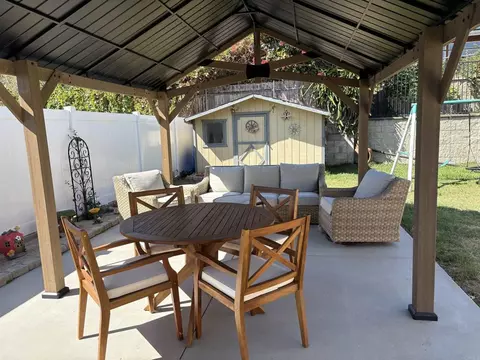 Other - 946 Rose, Vista, CA 92083 photo 3 of 10