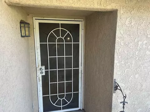 Entry Way - 946 Rose, Vista, CA 92083 photo 1 of 2