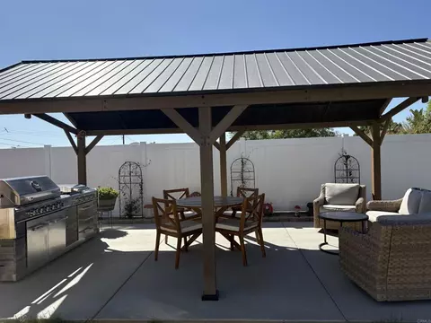 Other - 946 Rose, Vista, CA 92083 photo 9 of 10