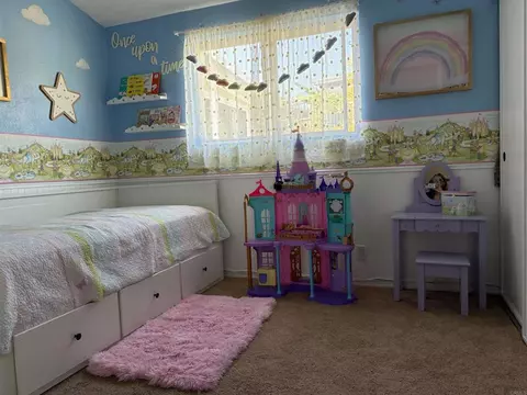 Bedroom - 946 Rose, Vista, CA 92083 photo 1 of 6