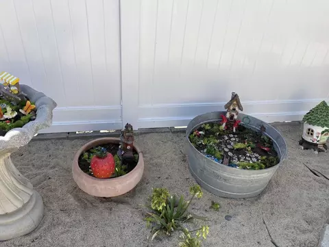 Exterior - 946 Rose, Vista, CA 92083 photo 11 of 11