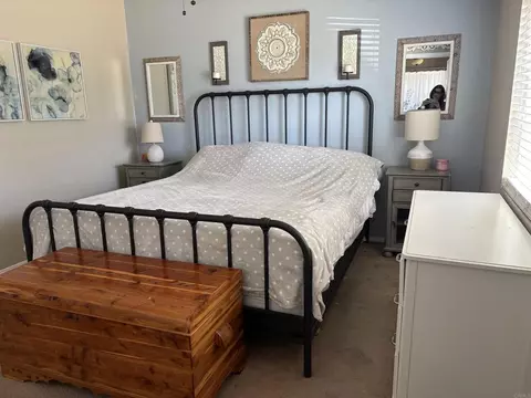 Bedroom - 946 Rose, Vista, CA 92083 photo 5 of 6