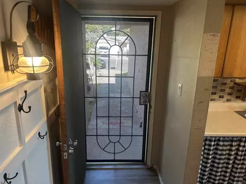 Entry Way - 946 Rose, Vista, CA 92083 photo 2 of 2