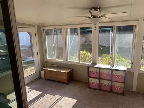 Other - 946 Rose, Vista, CA 92083 photo 8 of 10