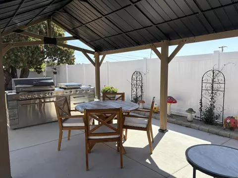 Other - 946 Rose, Vista, CA 92083 photo 2 of 10