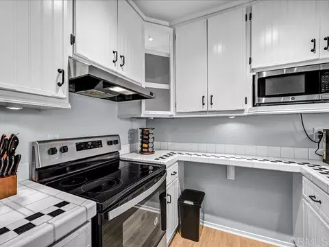Kitchen - 202 Candice Pl, Vista, CA 92083 photo 3 of 3