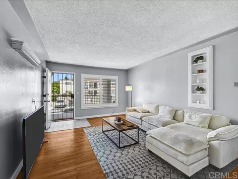 Living - 202 Candice Pl, Vista, CA 92083 photo 1 of 3
