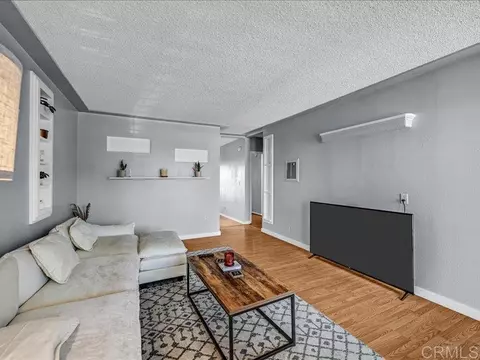 Living - 202 Candice Pl, Vista, CA 92083 photo 3 of 3