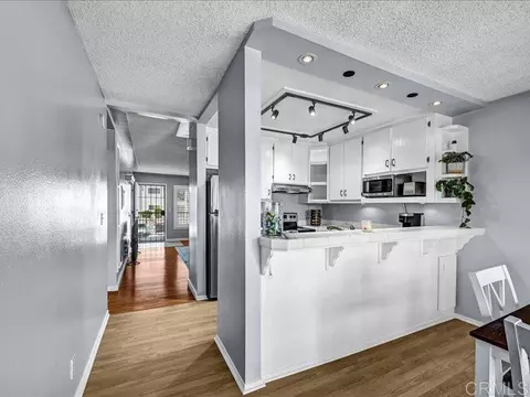 Entry Way - 202 Candice Pl, Vista, CA 92083 photo 2 of 2