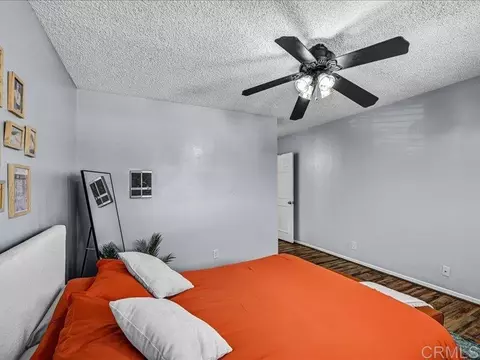 Bedroom - 202 Candice Pl, Vista, CA 92083 photo 1 of 4