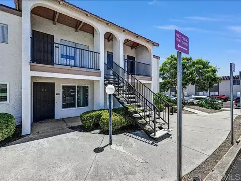 Other - 202 Candice Pl, Vista, CA 92083 photo 3 of 3