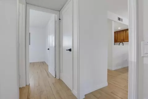 Entry Way - 5700 Baltimore Dr #146, La Mesa, CA 91942 photo 3 of 4