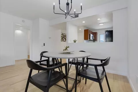Dining - 5700 Baltimore Dr #146, La Mesa, CA 91942 photo 1 of 2