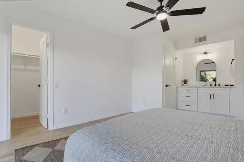 Other - 5700 Baltimore Dr #146, La Mesa, CA 91942 photo 2 of 2