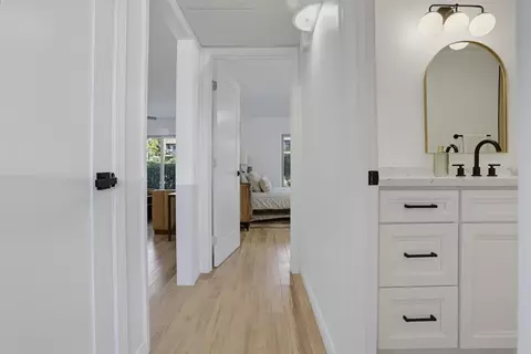 Entry Way - 5700 Baltimore Dr #146, La Mesa, CA 91942 photo 4 of 4