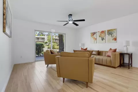 Living - 5700 Baltimore Dr #146, La Mesa, CA 91942 photo 1 of 6