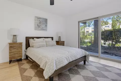 Bedroom - 5700 Baltimore Dr #146, La Mesa, CA 91942 photo 2 of 6