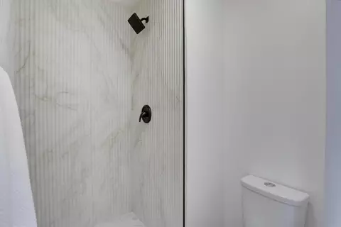 Bath - 5700 Baltimore Dr #146, La Mesa, CA 91942 photo 2 of 4