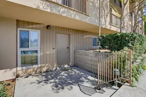 Exterior - 5700 Baltimore Dr #146, La Mesa, CA 91942 photo 2 of 6