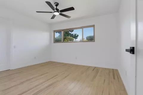 Bedroom - 5700 Baltimore Dr #146, La Mesa, CA 91942 photo 4 of 6